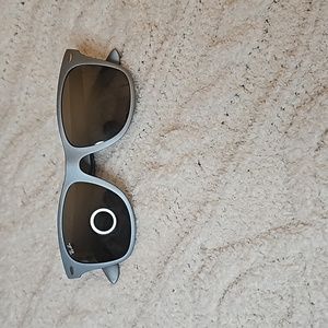 Ray-Ban Wayfarer Liteforce